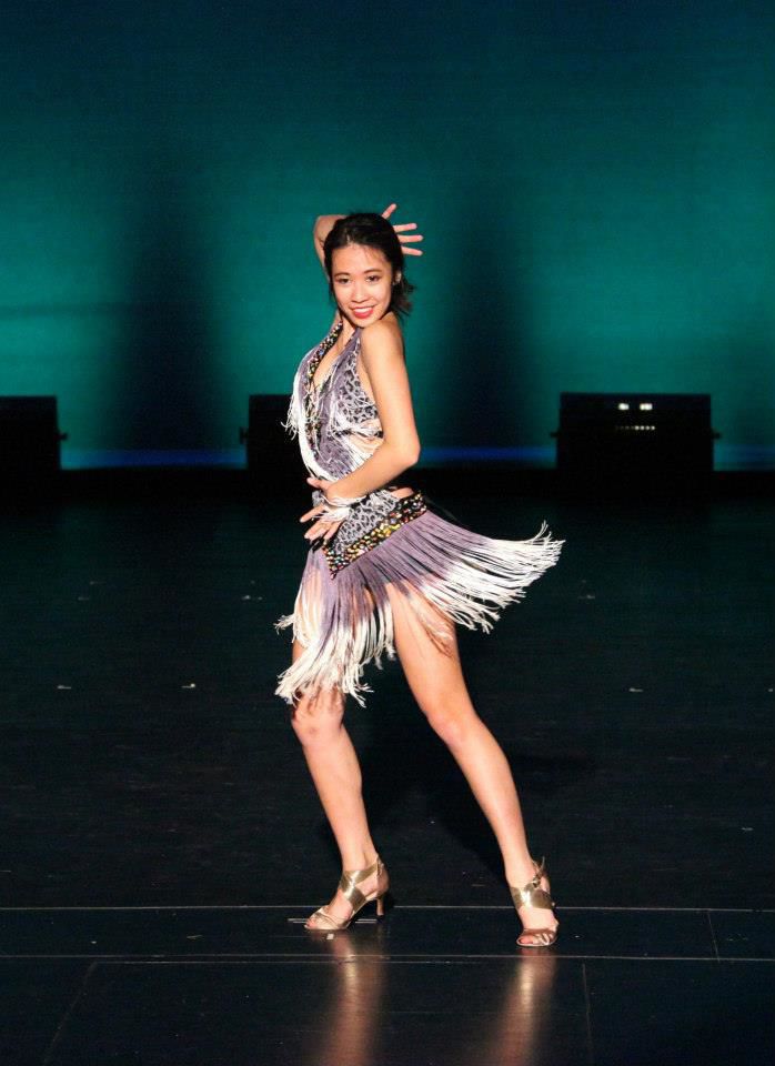 ballroom3.jpg